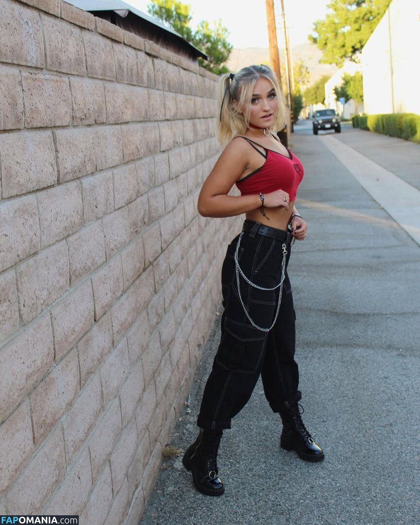 Ruby Imes / rubyimes Nahý OnlyFans  Uniklá fotka #3