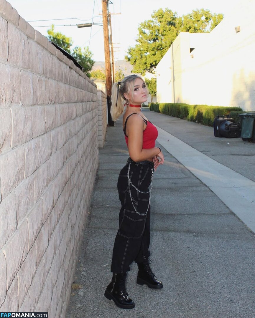 Ruby Imes / rubyimes Nahý OnlyFans  Uniklá fotka #4