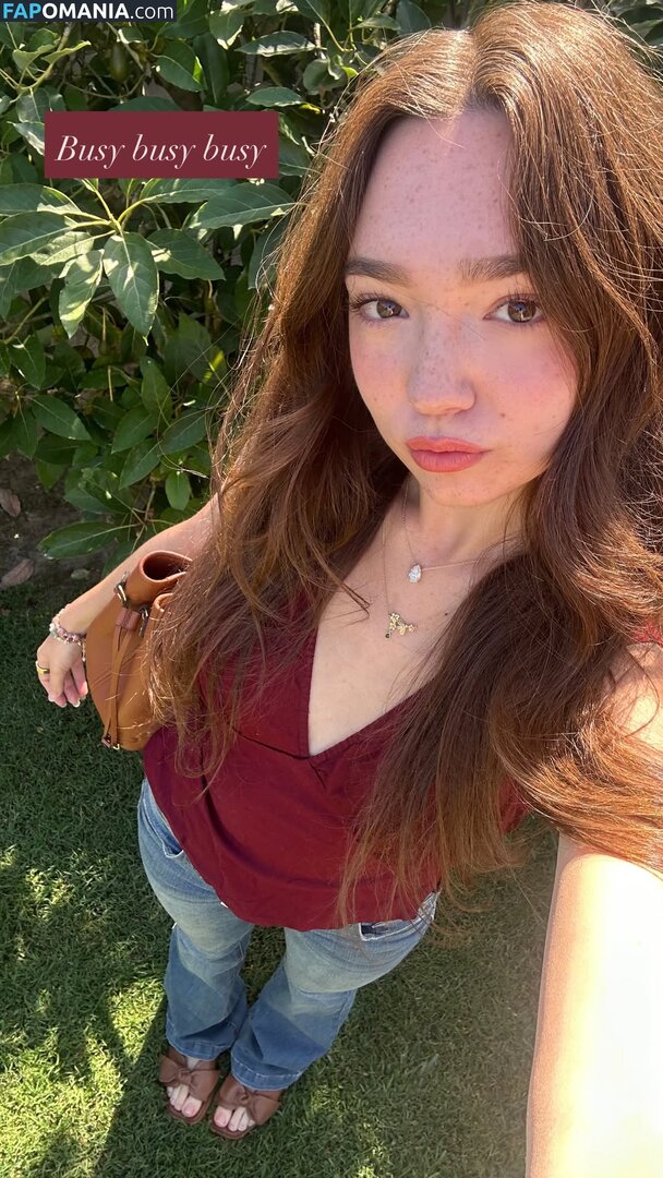 Ruby Jay / iamrubyjay Nahý OnlyFans  Uniklá fotka #4