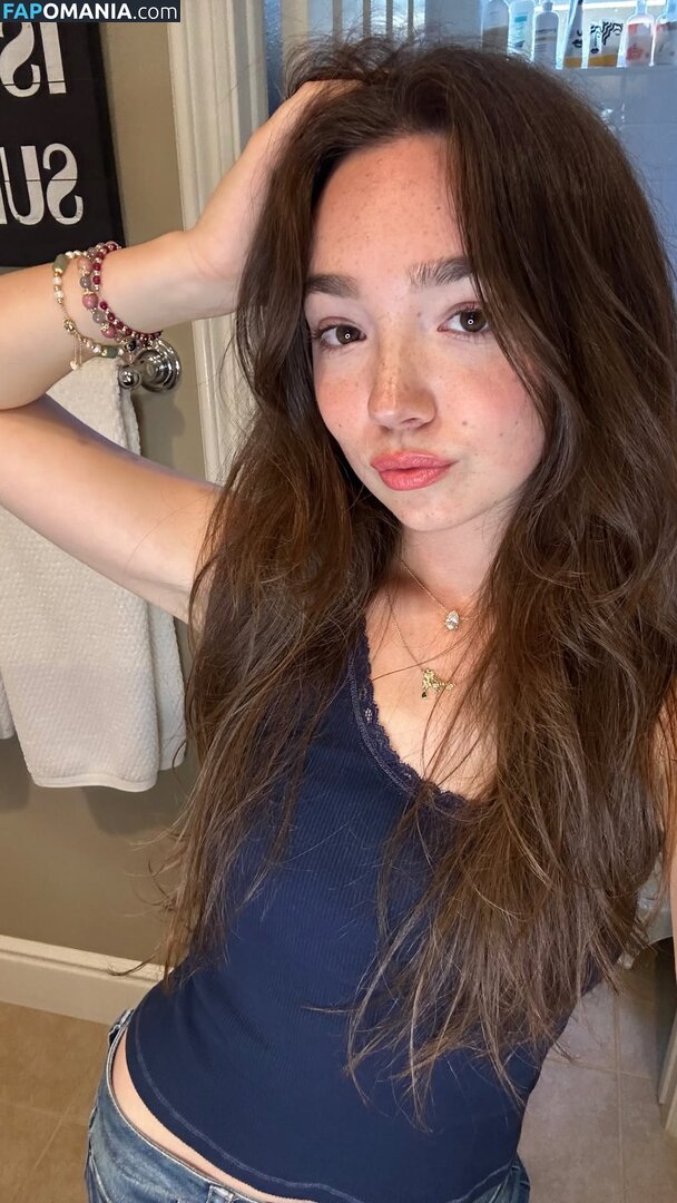 Ruby Jay / iamrubyjay Nahý OnlyFans  Uniklá fotka #5