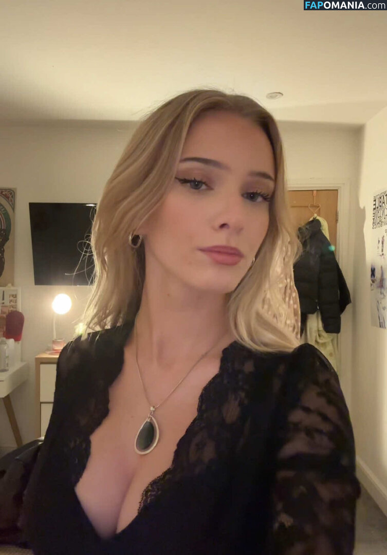 Ruby Riley / TheRubyRiley / https: / rubyyriley / u235370689 Nahý OnlyFans  Uniklá fotka #1
