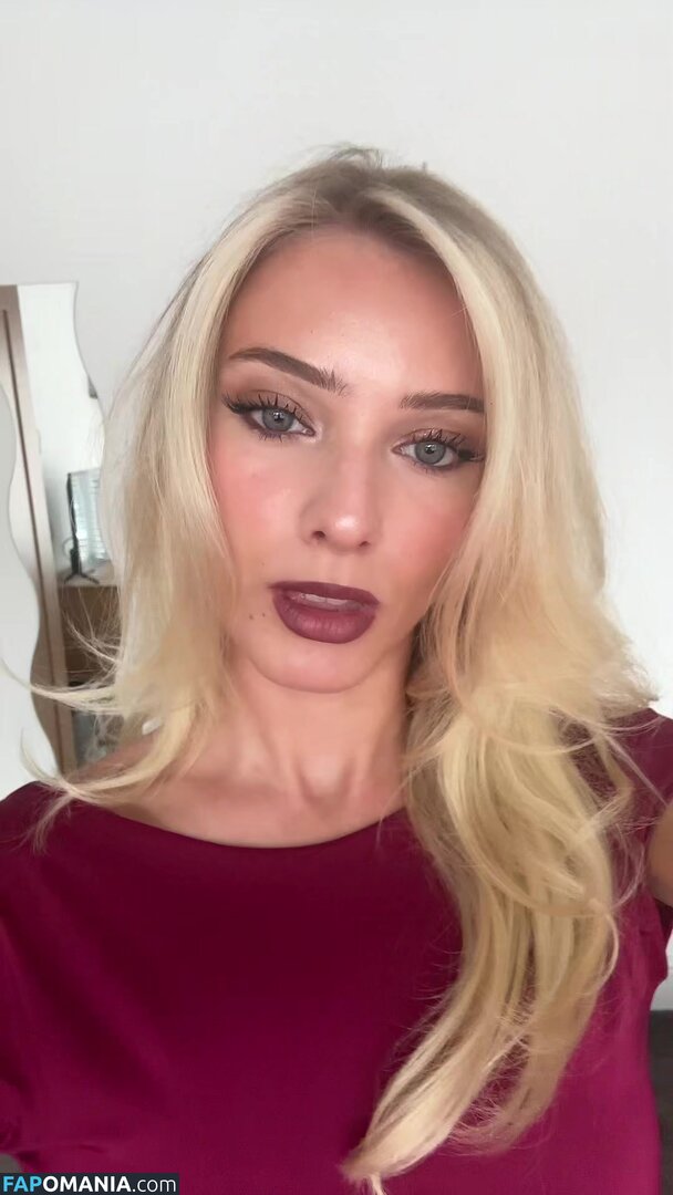 Ruby Riley / TheRubyRiley / https: / rubyyriley / u235370689 Nahý OnlyFans  Uniklá fotka #2