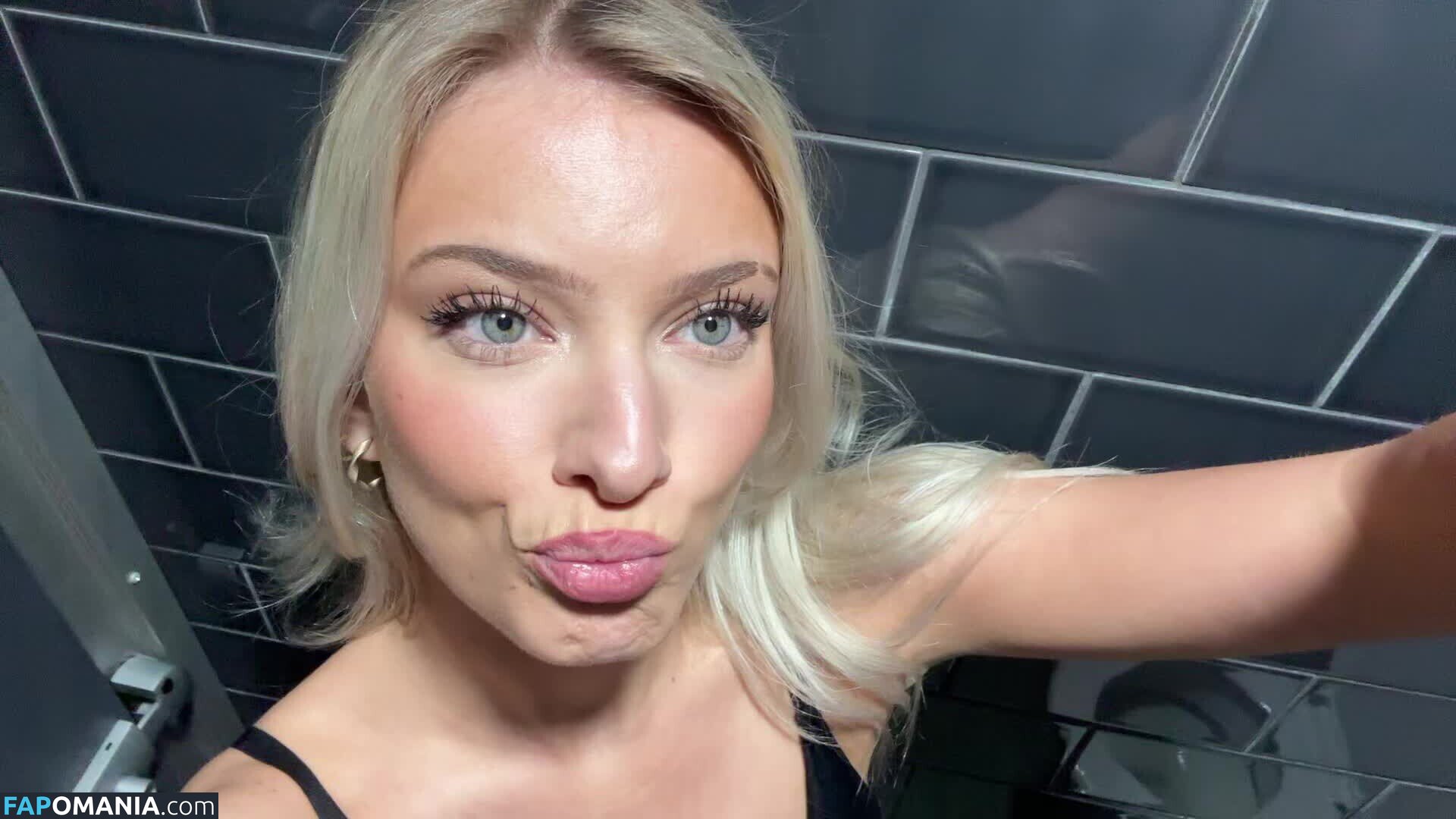 Ruby Riley / TheRubyRiley / https: / rubyyriley / u235370689 Nahý OnlyFans  Uniklá fotka #3