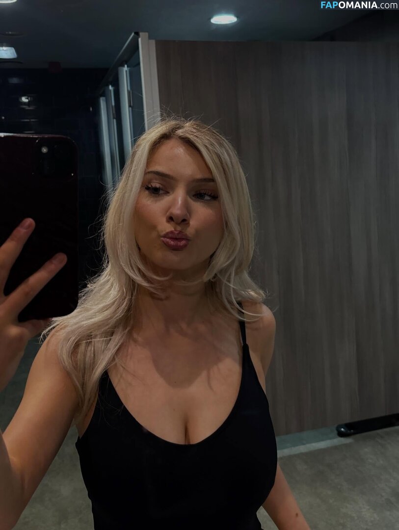 Ruby Riley / TheRubyRiley / https: / rubyyriley / u235370689 Nahý OnlyFans  Uniklá fotka #8