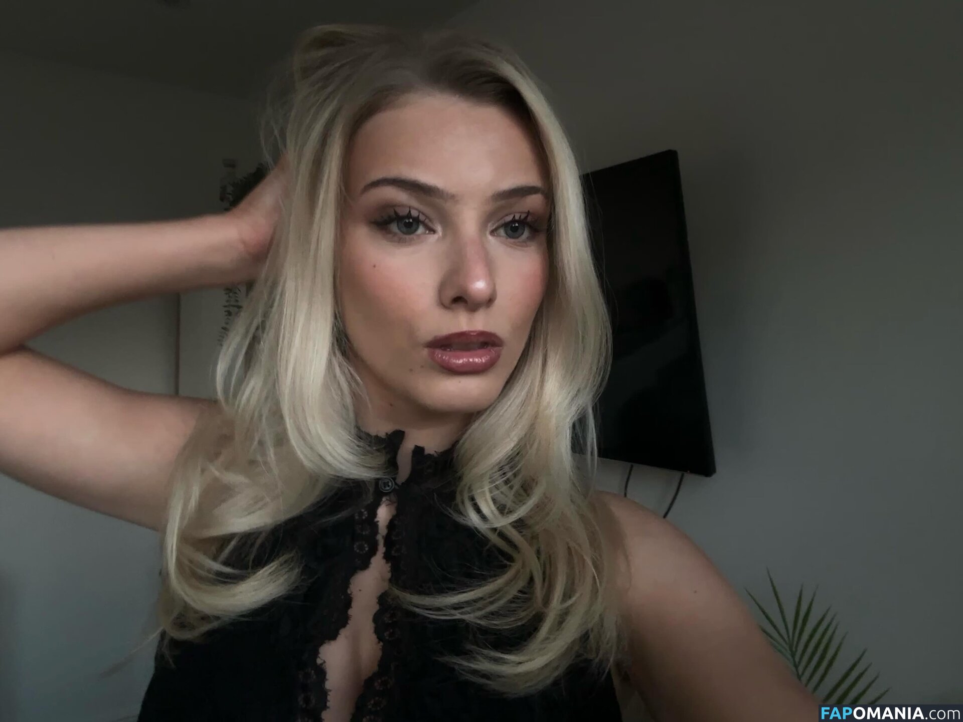 Ruby Riley / TheRubyRiley / https: / rubyyriley / u235370689 Nahý OnlyFans  Uniklá fotka #10
