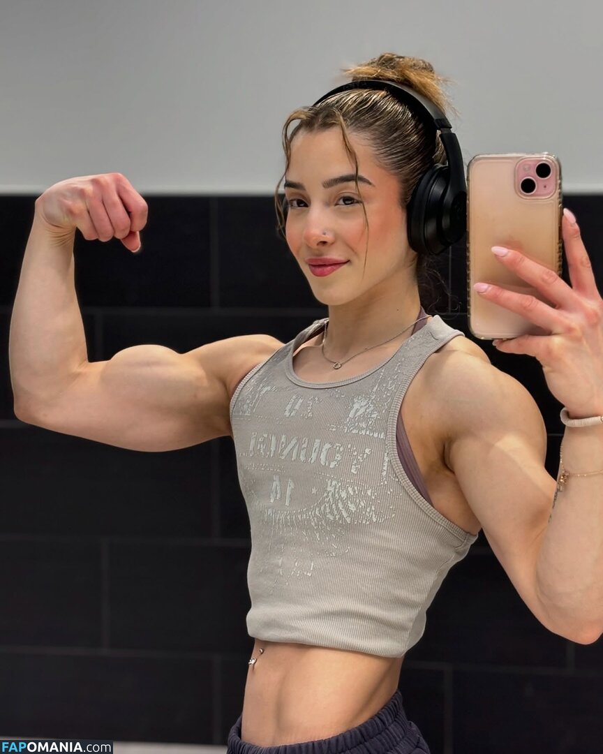 ruby.rivera Nahý OnlyFans  Uniklá fotka #1