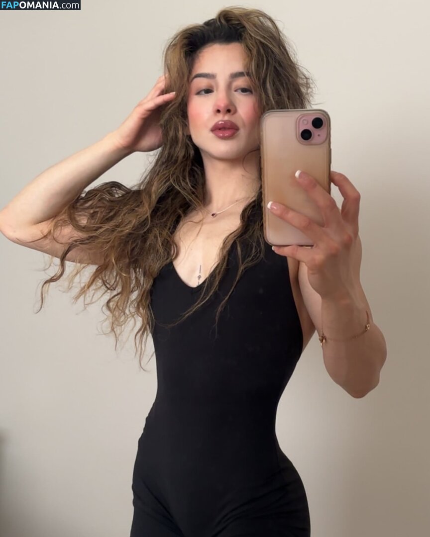 ruby.rivera Nahý OnlyFans  Uniklá fotka #3