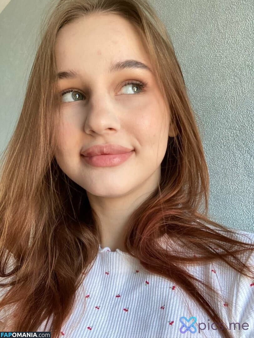 rubypixie Nahý OnlyFans  Uniklá fotka #5