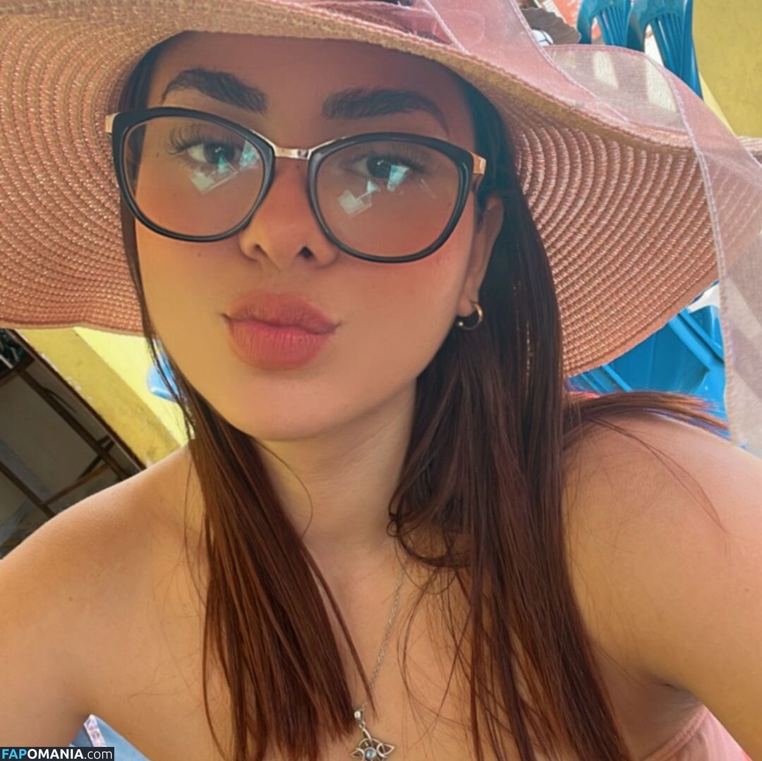 rubyreflexiones Nahý OnlyFans  Uniklá fotka #4