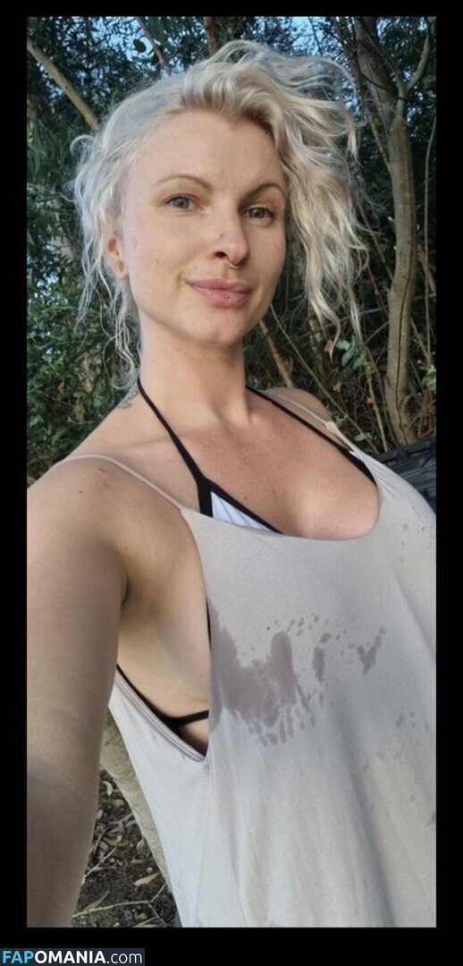 rubytrue Nahý OnlyFans  Uniklá fotka #2