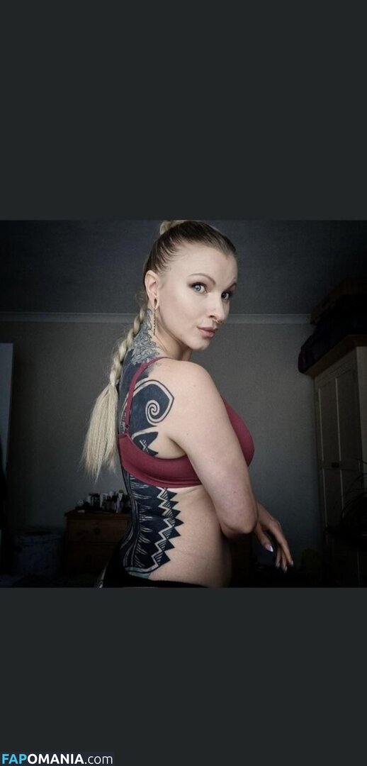 rubytrue Nahý OnlyFans  Uniklá fotka #6