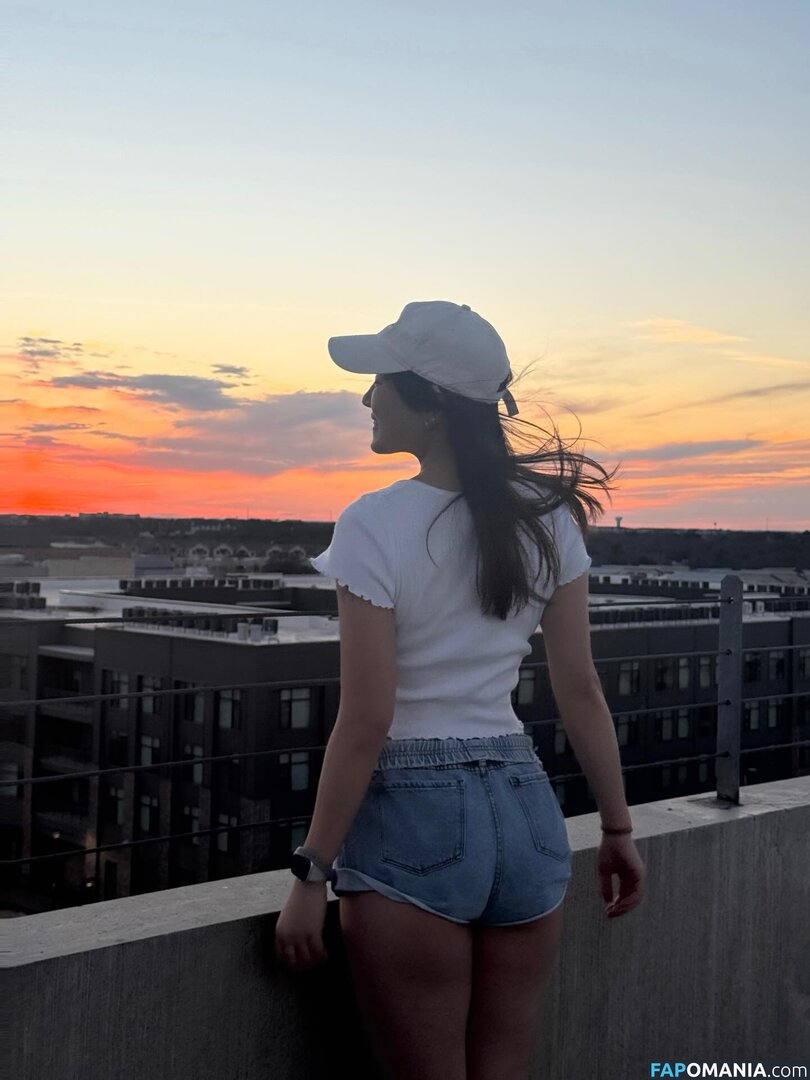 Rubyzhu / rubyzhu1204 Nahý OnlyFans  Uniklá fotka #18