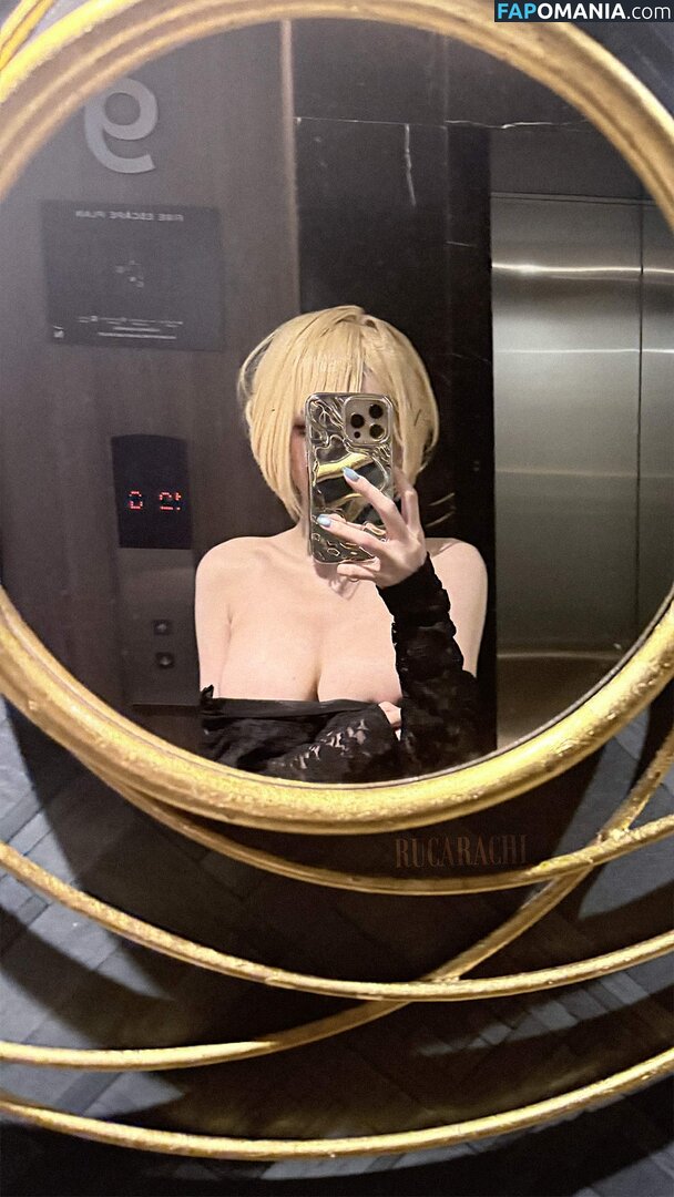 Rucarachi / https: Nahý OnlyFans  Uniklá fotka #7
