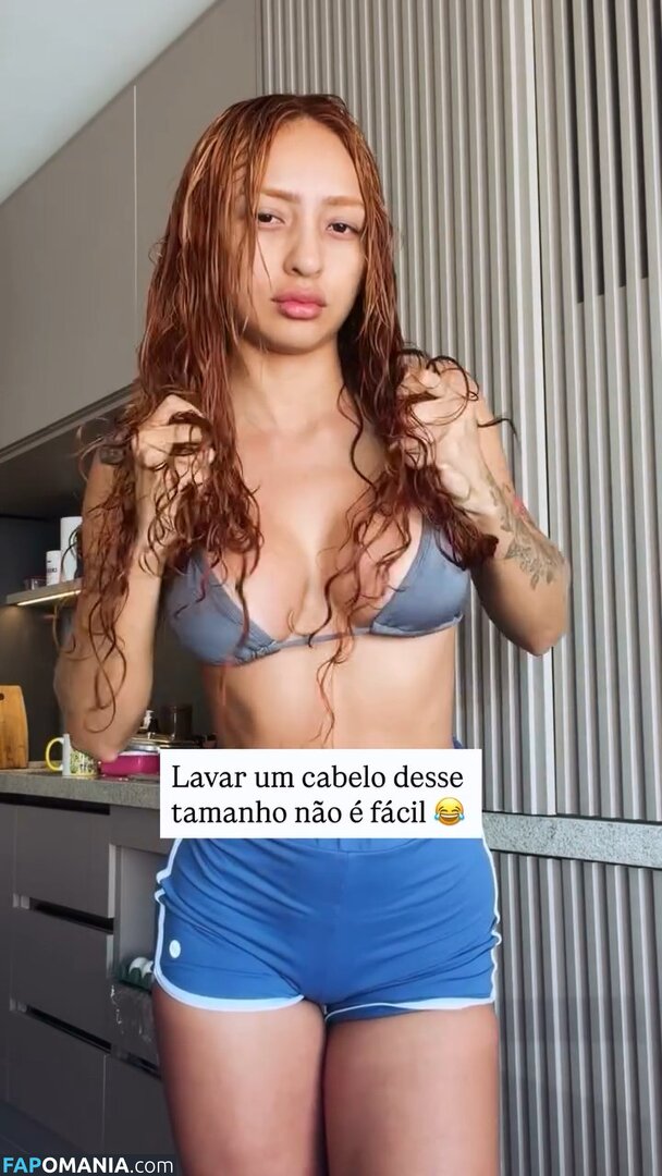 Anny bergatin / Ruivinha De Marte / moozybr1 / ruivinhademarte Nahý OnlyFans  Uniklá fotka #98