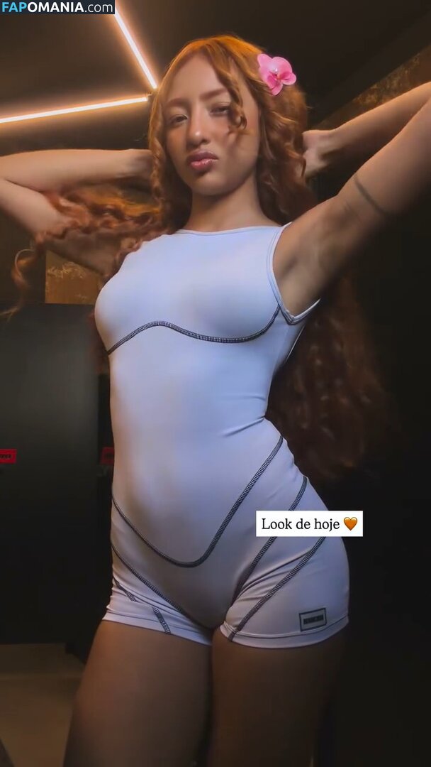 Anny bergatin / Ruivinha De Marte / moozybr1 / ruivinhademarte Nahý OnlyFans  Uniklá fotka #99