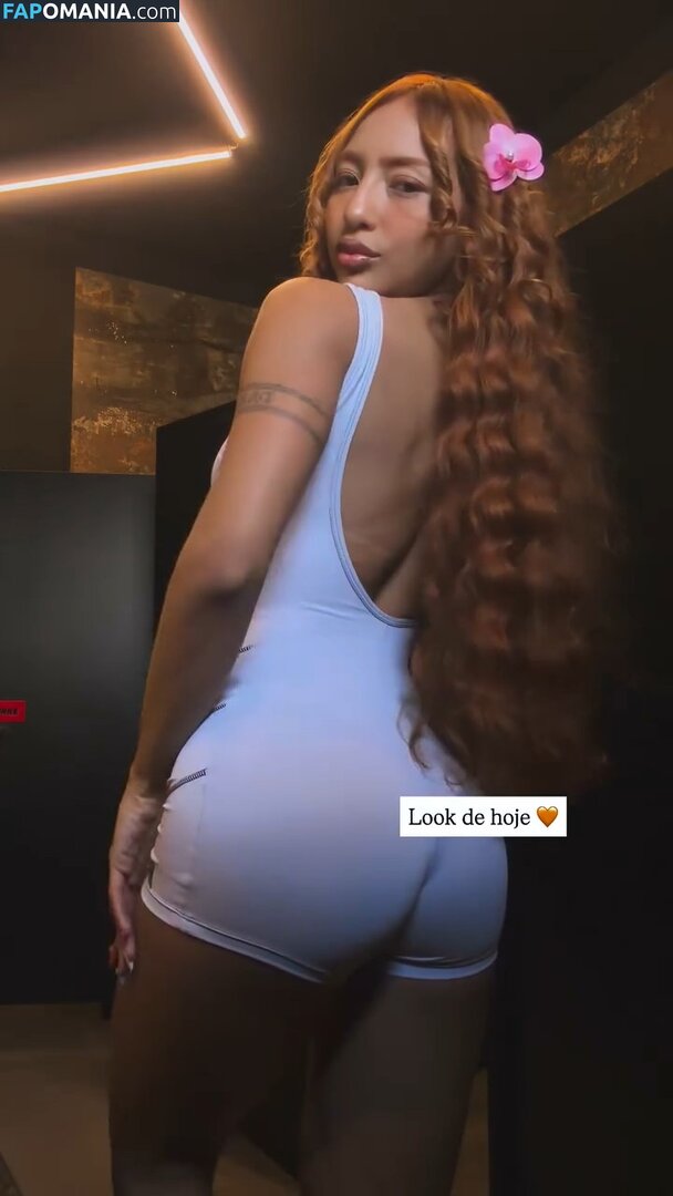 Anny bergatin / Ruivinha De Marte / moozybr1 / ruivinhademarte Nahý OnlyFans  Uniklá fotka #100