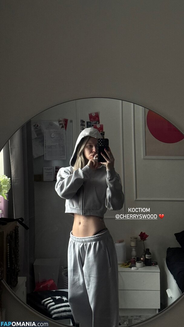 rul.bomond Nahý OnlyFans  Uniklá fotka #1