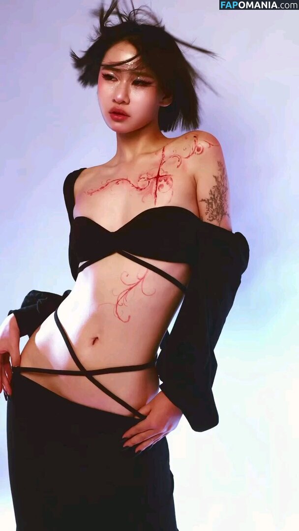Rurusama9 Nahý OnlyFans  Uniklá fotka #2