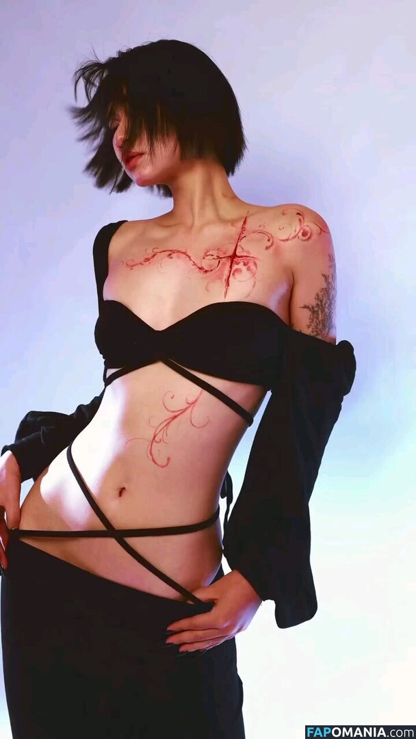 Rurusama9 Nahý OnlyFans  Uniklá fotka #7