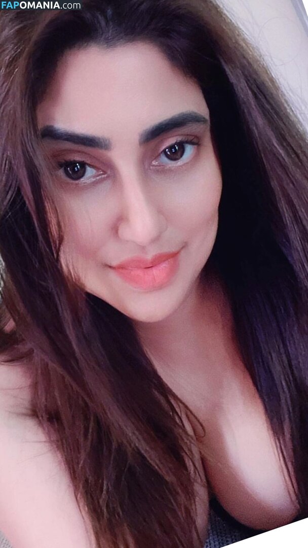 Foxy Nova / Foxynova / Russianrooletx Nahý OnlyFans  Uniklá fotka #81