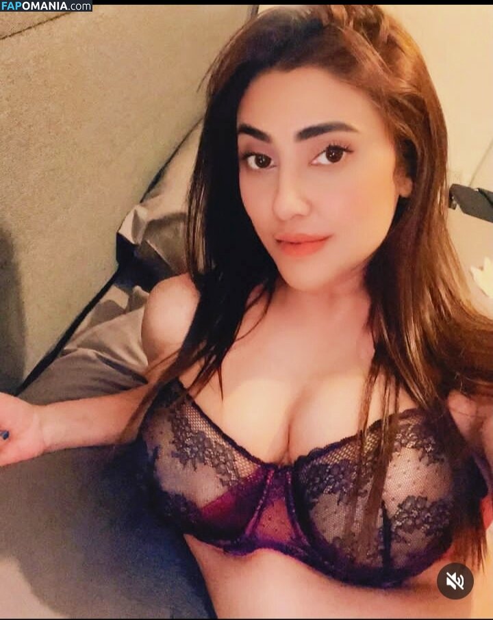 Foxy Nova / Foxynova / Russianrooletx Nahý OnlyFans  Uniklá fotka #90