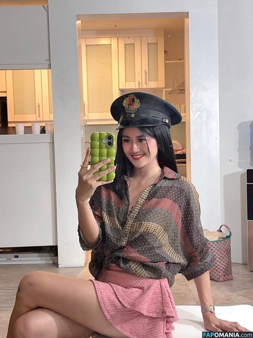 Ruth Austria / ruthaustria__ Nahý OnlyFans  Uniklá fotka #1