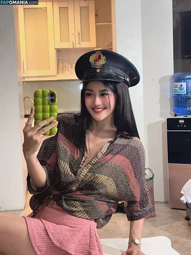 Ruth Austria / ruthaustria__ Nahý OnlyFans  Uniklá fotka #2