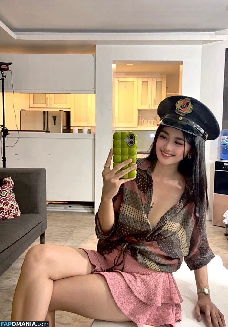 Ruth Austria / ruthaustria__ Nahý OnlyFans  Uniklá fotka #3