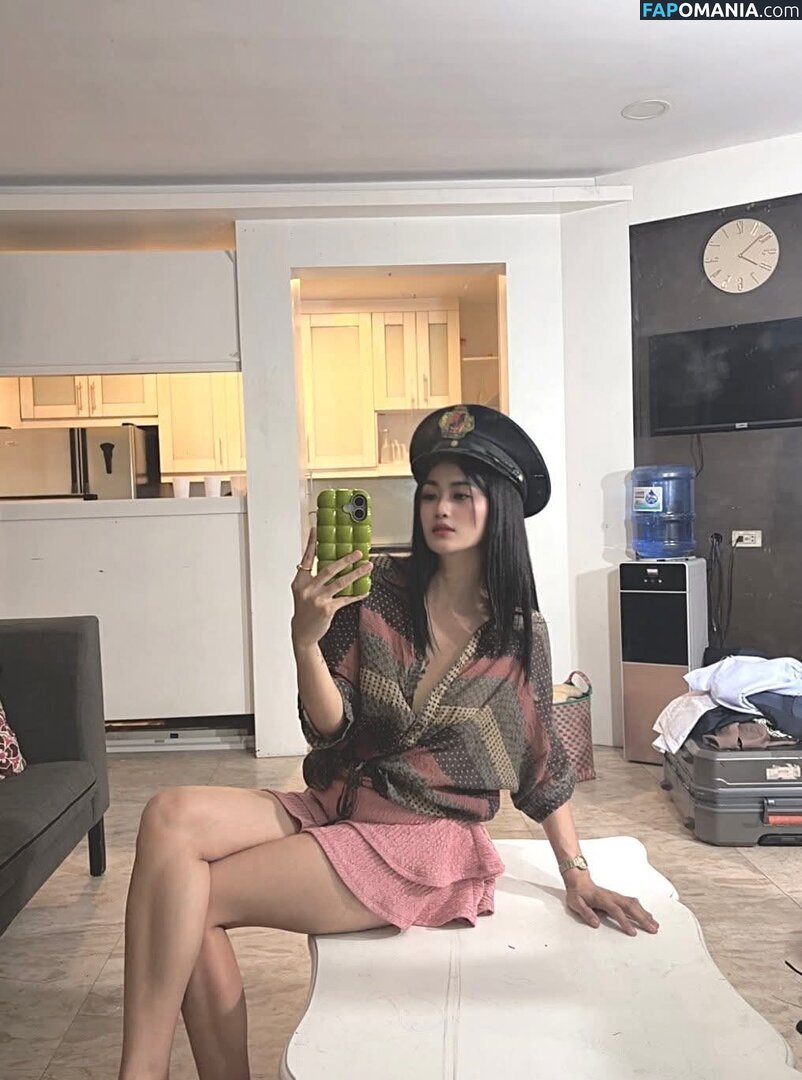 Ruth Austria / ruthaustria__ Nahý OnlyFans  Uniklá fotka #4