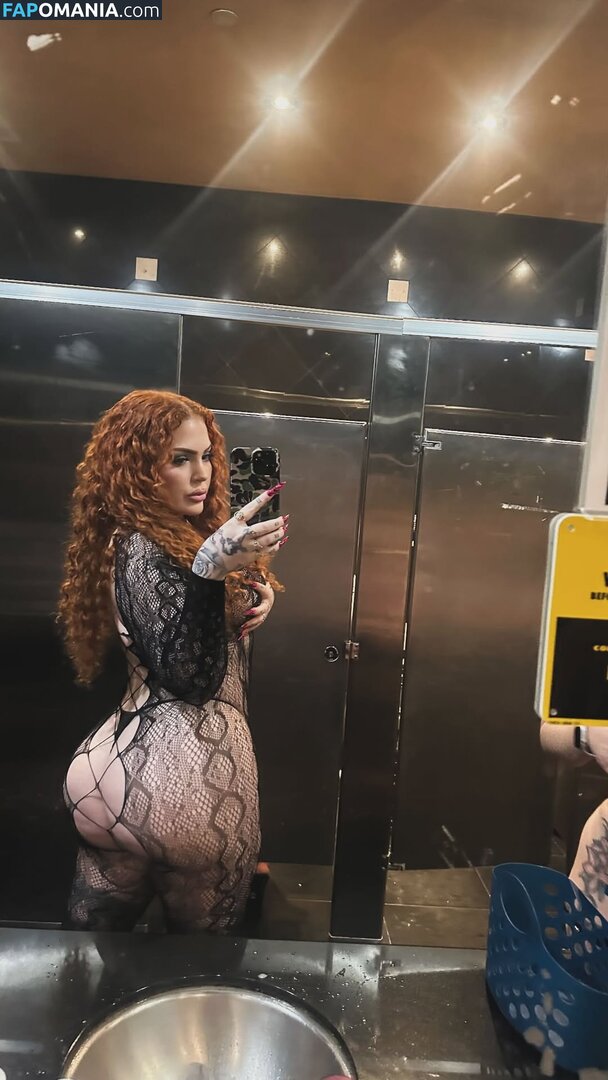 Ruthlesshg  / https: / mscarlettredd / ruthlesshg Nahý OnlyFans  Uniklá fotka #1