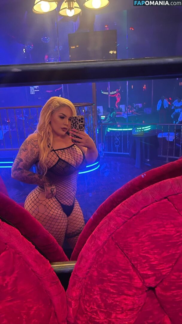 Ruthlesshg  / https: / mscarlettredd / ruthlesshg Nahý OnlyFans  Uniklá fotka #7