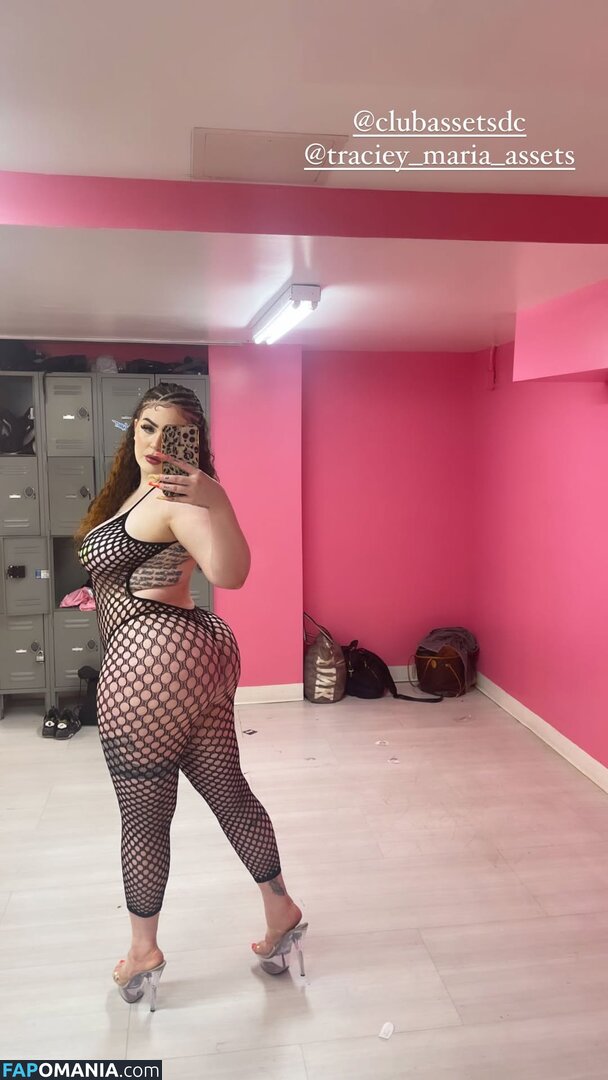 Ruthlesshg  / https: / mscarlettredd / ruthlesshg Nahý OnlyFans  Uniklá fotka #8