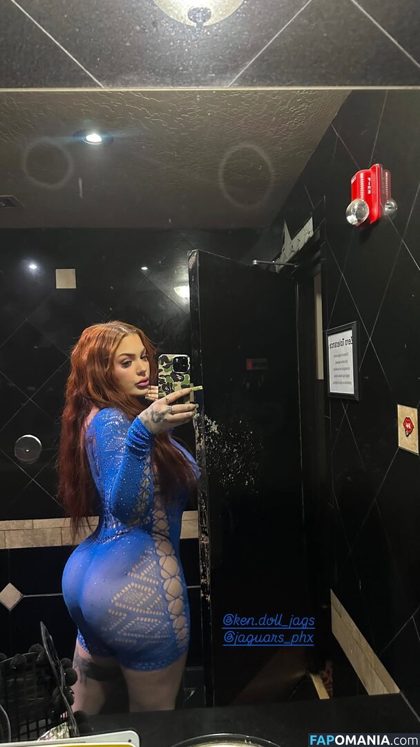 Ruthlesshg  / https: / mscarlettredd / ruthlesshg Nahý OnlyFans  Uniklá fotka #10