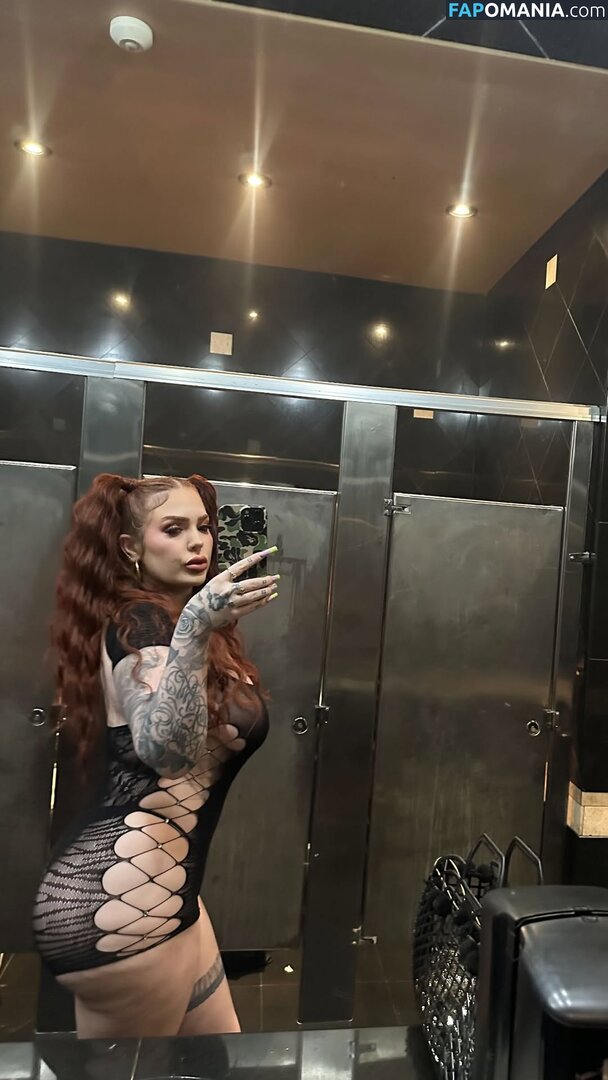 Ruthlesshg  / https: / mscarlettredd / ruthlesshg Nahý OnlyFans  Uniklá fotka #12