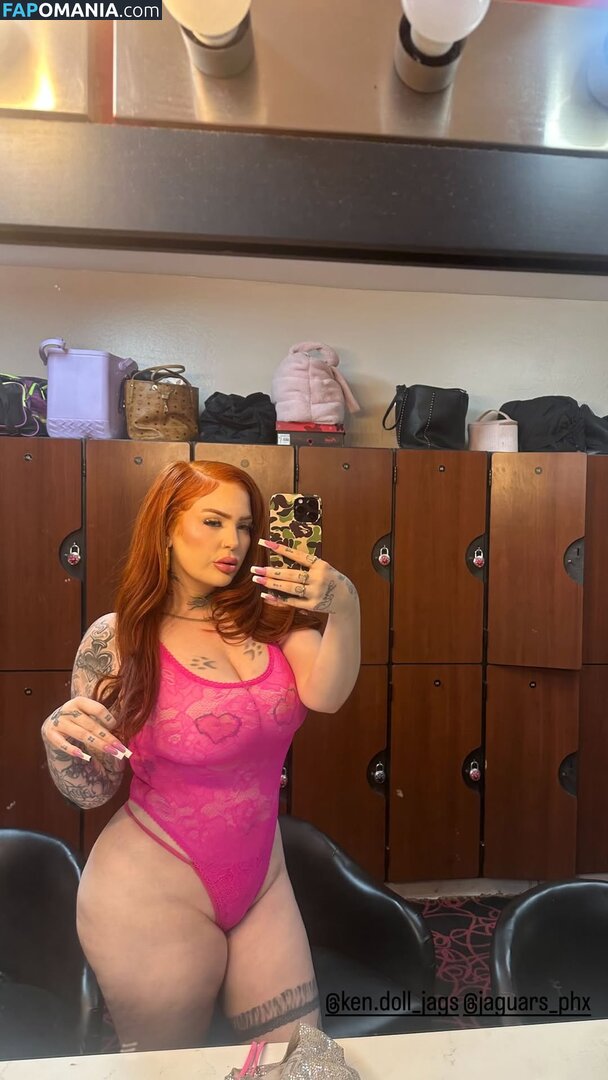 Ruthlesshg  / https: / mscarlettredd / ruthlesshg Nahý OnlyFans  Uniklá fotka #13
