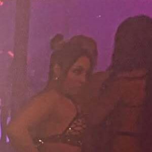 Ruthlesshg 