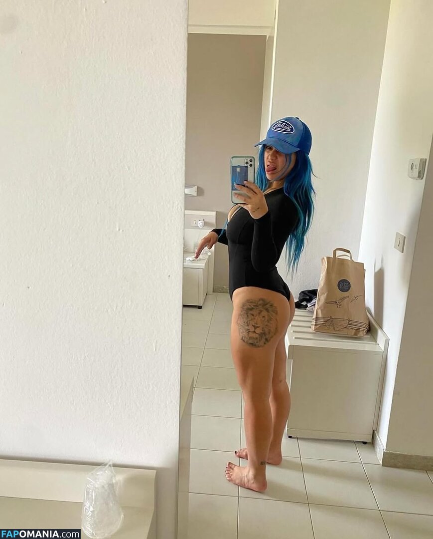 Ruthy Pearce / ruthybabyyy Nahý OnlyFans  Uniklá fotka #9