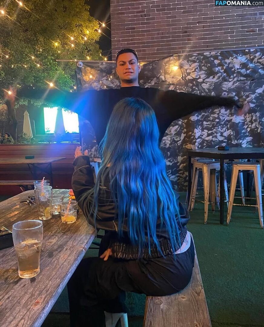 Ruthy Pearce / ruthybabyyy Nahý OnlyFans  Uniklá fotka #11
