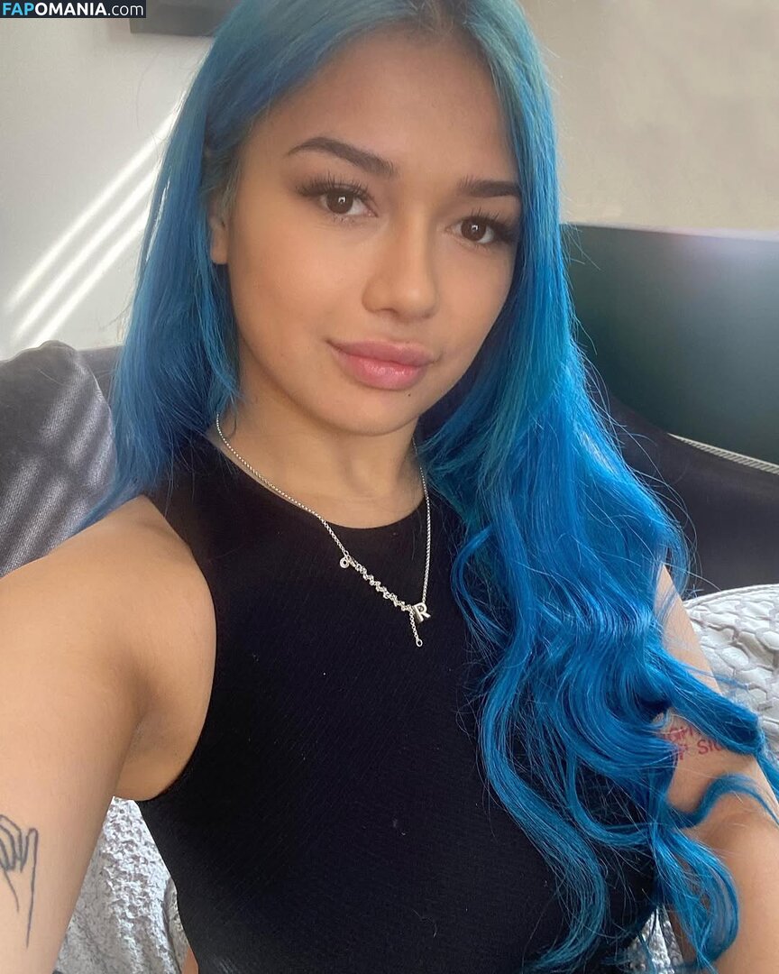 Ruthy Pearce / ruthybabyyy Nahý OnlyFans  Uniklá fotka #15