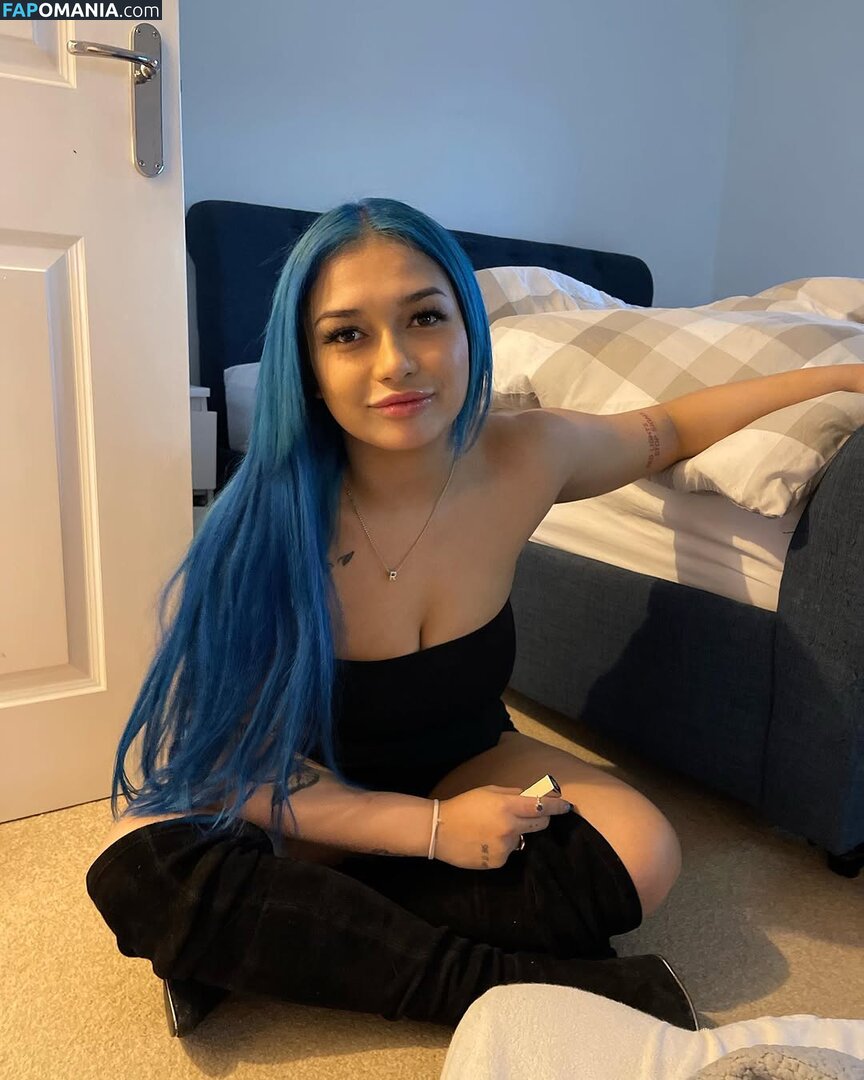Ruthy Pearce / ruthybabyyy Nahý OnlyFans  Uniklá fotka #18