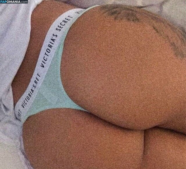 Ruthy Pearce / ruthybabyyy Nahý OnlyFans  Uniklá fotka #34