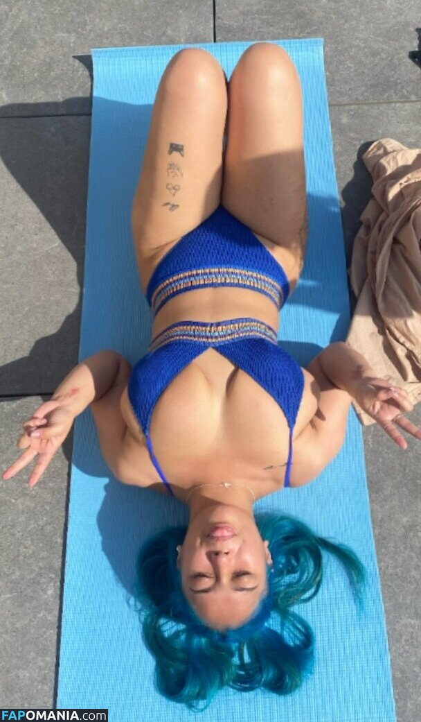 Ruthy Pearce / ruthybabyyy Nahý OnlyFans  Uniklá fotka #40