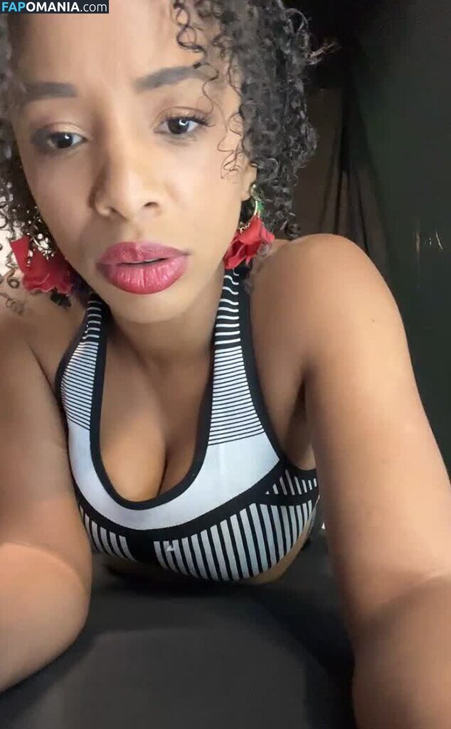 Rylaarsdam Nahý OnlyFans  Uniklá fotka #1