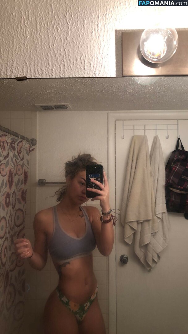 Rylee Thomas / ryleethomass Nahý OnlyFans  Uniklá fotka #7