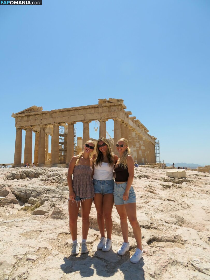 Ryleeelewis / rileymaelewis Nahý OnlyFans  Uniklá fotka #3