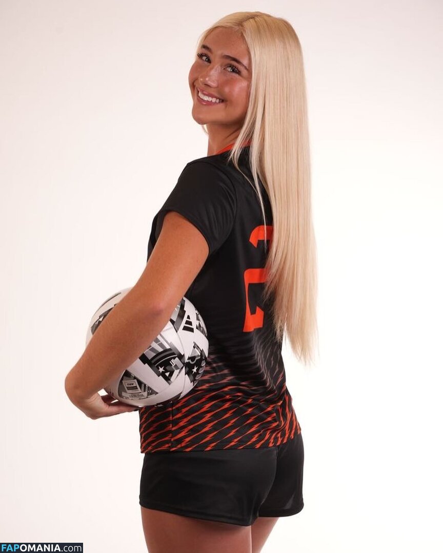 Ryleeelewis / rileymaelewis Nahý OnlyFans  Uniklá fotka #13