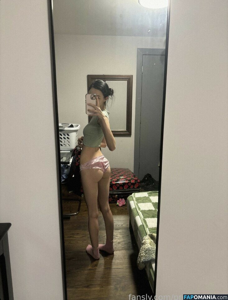 Rylrat / prettyybb Nahý OnlyFans  Uniklá fotka #141