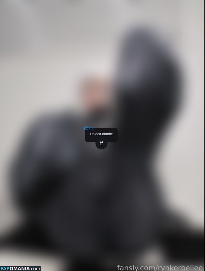 Rynkerbelle / catl0verr69 / rynkerbellee Nahý OnlyFans  Uniklá fotka #1