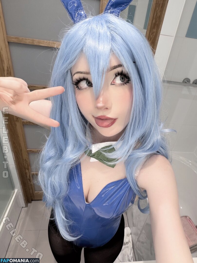 Rynkerbelle / catl0verr69 / rynkerbellee Nahý OnlyFans  Uniklá fotka #4