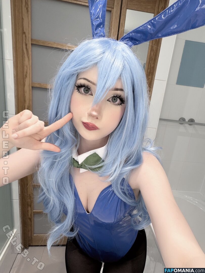 Rynkerbelle / catl0verr69 / rynkerbellee Nahý OnlyFans  Uniklá fotka #8